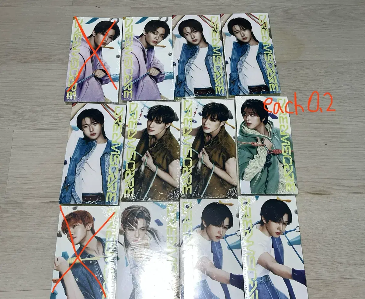 thumbnail-2